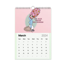 Load image into Gallery viewer, Cute with a Side of Dark