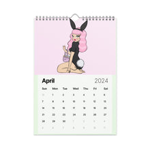 Load image into Gallery viewer, Cute with a Side of Dark