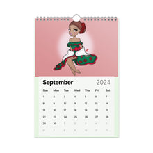 Load image into Gallery viewer, Cute with a Side of Dark