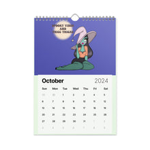 Load image into Gallery viewer, Cute with a Side of Dark