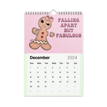 Load image into Gallery viewer, Cute with a Side of Dark