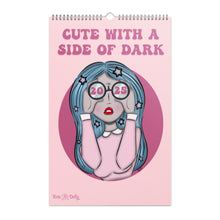 Load image into Gallery viewer, Product mockup