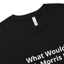 Load image into Gallery viewer, Women’s crop top